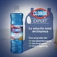 thumbnail image 3 of Limpiador Desinfectante Marina Botella, 900 ml, 3 of 6