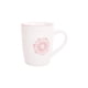 thumbnail image 1 of Tazón Sansa 360cc Rosado - Ideal para café o té, 1 of 2