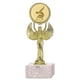 thumbnail image 1 of Trofeo Gimnasia Galardon evento Competencia my06, 1 of 2