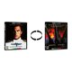 thumbnail image 3 of Under Siege [4K Ultra HD] – Arrow Video, 3 of 3