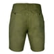 thumbnail image 3 of Short Casual Hombre, 3 of 3