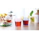 thumbnail image 5 of Vasos para beber SCANDINOVIA Unbreakable, 380 ml, juego de 6, 5 of 7