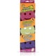 thumbnail image 1 of Desbrozador y Esponja de Doble Cara Scrub Daddy Scrub Mommy Paquete 3 Unidades, 1 of 2