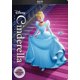 thumbnail image 1 of DVD Cenicienta Disney, 1 of 1