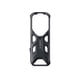thumbnail image 2 of Protector Disparador Termico X5 Insta360 762202, 2 of 4