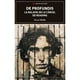 thumbnail image 1 of De Profundis Y La Balada De La C. De Reading, 1 of 2
