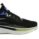 thumbnail image 4 of Zapatilla New Walk Deportiva Mesh Negra, 4 of 5
