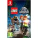 thumbnail image 1 of Videojuego Nintendo Switch Lego Jurassic World versión no estadounidense, 1 of 6