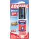 thumbnail image 1 of Adhesivo Epóxico Loctite de Secado Rápido Jeringa 25 ml, 1 of 2
