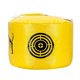 thumbnail image 1 of Bolsa de Impacto para Golf Hairchens Power Smash Entrenamiento Impermeable, 1 of 7