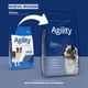 thumbnail image 3 of Alimento Perro Adulto Raza Mediana Y Grande 20 Kg, 3 of 5