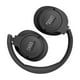 thumbnail image 5 of Audífonos Over Ear Tune 770nc JBL Bluetooth Negro, 5 of 13