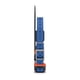 thumbnail image 3 of Collar GPS de rastreo para perros Garmin Alpha T20 con cargador (2 unidades), 3 of 8
