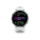 thumbnail image 2 of Smartwatch Forerunner 970 Whitestone/Yellow, 2 of 5