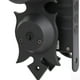 thumbnail image 5 of Cerradura Embutir Odis 226 Colonial Pomo - Medio Acceso Para Exterior, 5 of 6