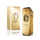 thumbnail image 1 of Perfume Paco Rabanne Million Gold Intense 6.8 onzas 200 mililitros EDP para hombre, 1 of 3