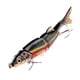 thumbnail image 3 of Se?uelo Crankbait Multisección Bionic 3D Eye De Pesca Con Anzuelo - 16,5 Cm / 39g A, 3 of 5