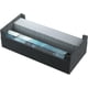 thumbnail image 5 of Caja de accesorios para mazos y juegos Gamegenic Dungeon 1100+ Black, 5 of 6