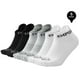 thumbnail image 1 of Pack de 6 Calcetines Tobilleros Deportivos Mujer, 1 of 3