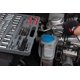 thumbnail image 3 of Juego de Dados y Puntas Performance Tool W1198 de 100 Piezas, 3 of 7