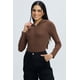 thumbnail image 2 of Polera Mujer Body Café, 2 of 4