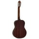 thumbnail image 2 of Guitarra Acustica Washburn C-40A, 2 of 2