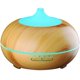 thumbnail image 3 of Humidificador Aromaterapiadifusor de Aceite Esencial 7 Colores, 3 of 3