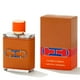 thumbnail image 1 of Ch Men Pasion Edp 100ml, 1 of 2