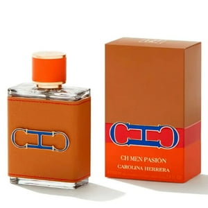 Carolina Herrera - Ch Men Pasion Edp 100Ml