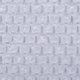 thumbnail image 2 of Rollo de plástico Bubble Wrap Brand, 60 cm de ancho x 10,6 m de largo, 2 of 7