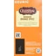 thumbnail image 4 of Té de hierbas Celestial Seasonings con especias de mandarina, 24 K-cups, 4 of 6