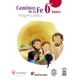 thumbnail image 1 of CAMINOS DE LA FE 6 BÁSICO, 1 of 2
