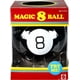 thumbnail image 1 of Juguete Infantil Magic 8 Ball Mattel Games Retro, 1 of 3