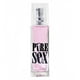 thumbnail image 1 of Feromona Pure Femenina, 1 of 2