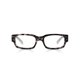 thumbnail image 1 of Lentes de Lectura eyebobs Peckerhead Montura Rectangular 2.50, 1 of 6