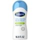 thumbnail image 1 of Gel de Ducha Cetaphil Ultra Gentle 500 ml Sin Parabenos, 1 of 3