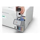 thumbnail image 3 of Impresora Epson EcoTank ET-3958 inalámbrica todo en uno, 3 of 6