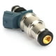 thumbnail image 2 of Inyector De Combustible Para Toyota Auto/camioneta, 2 of 6