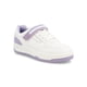 thumbnail image 2 of Zapatilla Niña North Star Maisy Blanco-Lila, 2 of 6