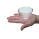 thumbnail image 2 of Tazon Loza Beige 7.2*8cm, 2 of 2