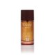 thumbnail image 2 of Perfume Arabian Oud Woody Collection Eau de Parfum, 4 x 50 ml, 2 of 9