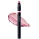 thumbnail image 1 of Delineador de Sombras ELROEL Doble Tono Resistente al Agua 1.5 g, 1 of 9