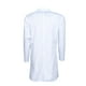 thumbnail image 2 of Cotona Colegio Blanca blanco 10, 2 of 3
