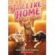 thumbnail image 1 of Book Scholastic Just Like Home Kitten Delivery Book Two, 1 of 1