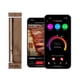thumbnail image 1 of Termómetro MEATER Pro Inalámbrico Bluetooth Resistente al Calor, 1 of 7