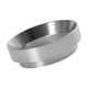 thumbnail image 5 of Anillos Dosificadores De Café Embudo Dosificador Coffeeware Para Espresso Brewing Argent 53mm, 5 of 5