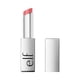 thumbnail image 1 of Aceite labial en barra e.l.f. Glow Reviver tintado Pink-Me Energy, 1 of 9