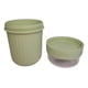 thumbnail image 2 of Vaso Snack 340ml Keep Verde, 2 of 3