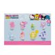 thumbnail image 3 of Pack 8 Figuras Hello Kitty, 3 of 12