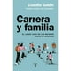 thumbnail image 1 of Libro Carrera Y Familia, 1 of 2